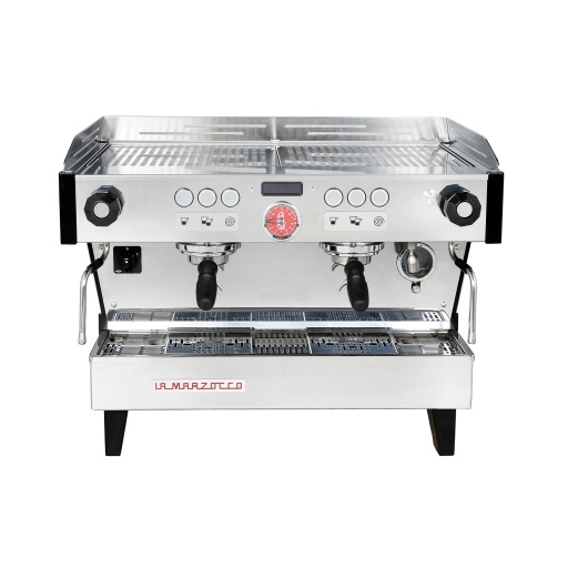 La Marzocco Linea PB 2 Group